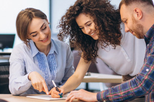 development company - Antops