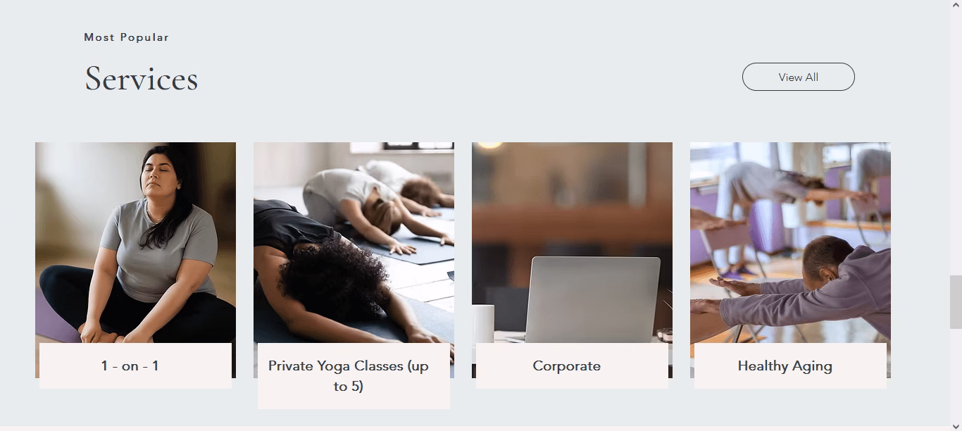 yogatherapyimg2