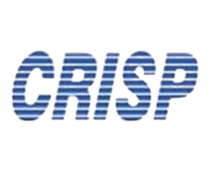 CRISP-Logo.png