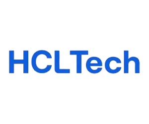HCL-Tech-Logo-1.png