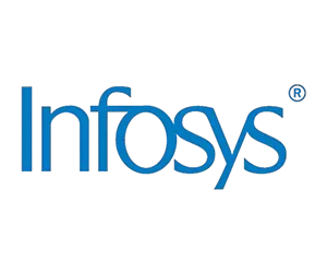 Infosys-logo.png