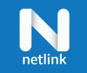 NetLink.png