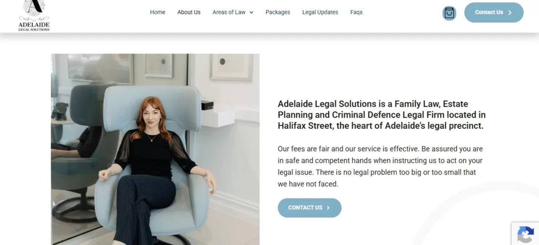 adelaide legal solution2
