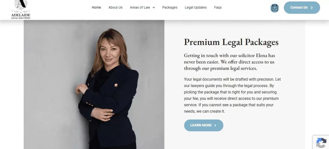 adelaide legal solution4