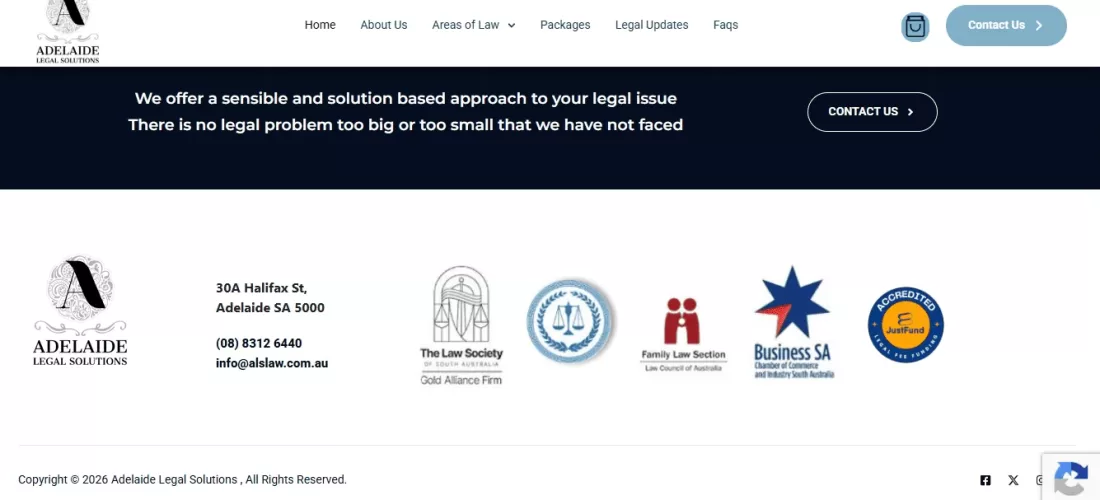 adelaide legal solution5