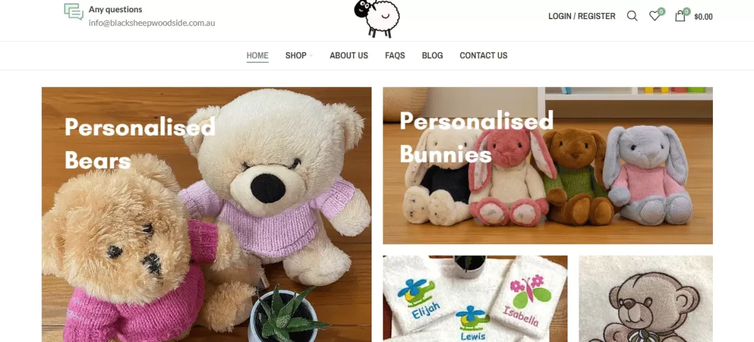 black sheep gifts 1