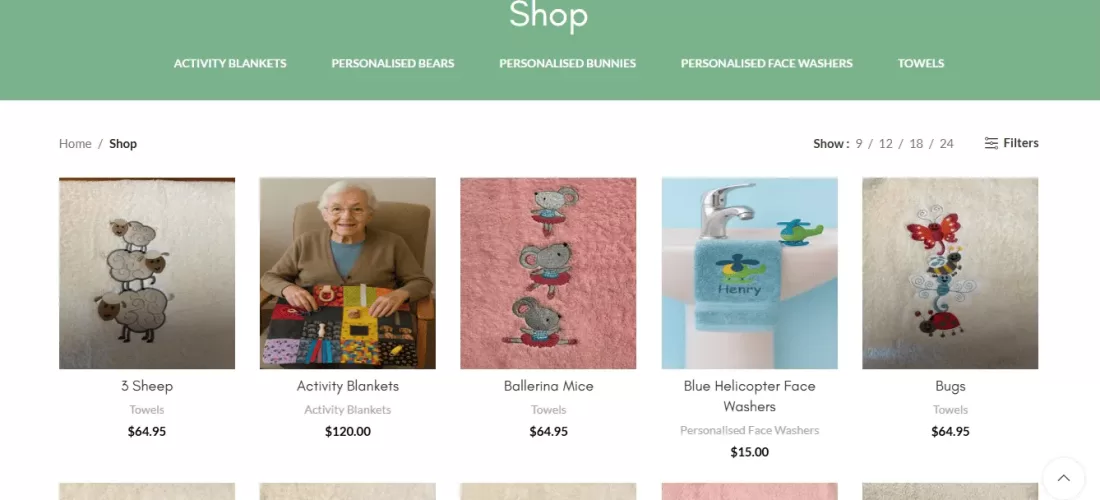black sheep gifts 3