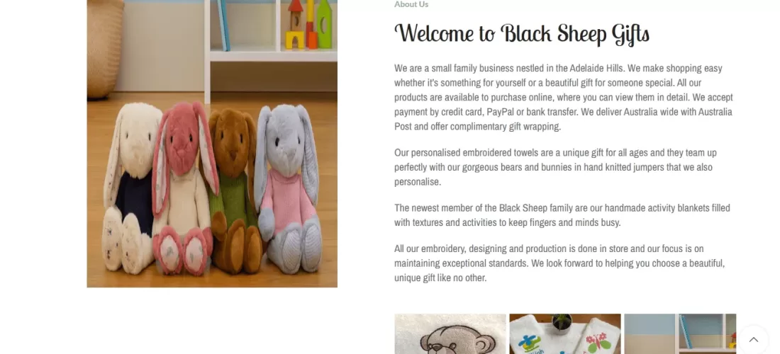 black sheep gifts 4