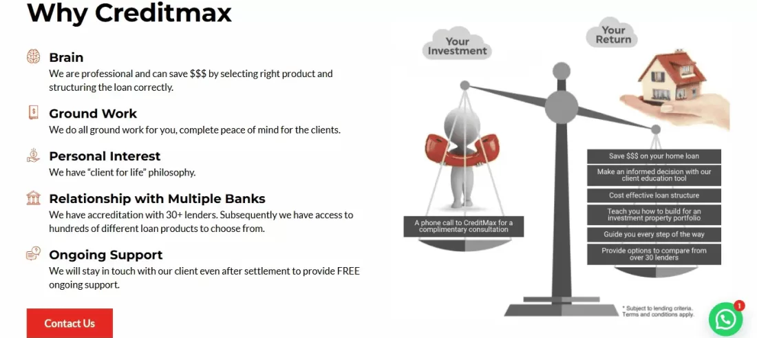 credit max finance3
