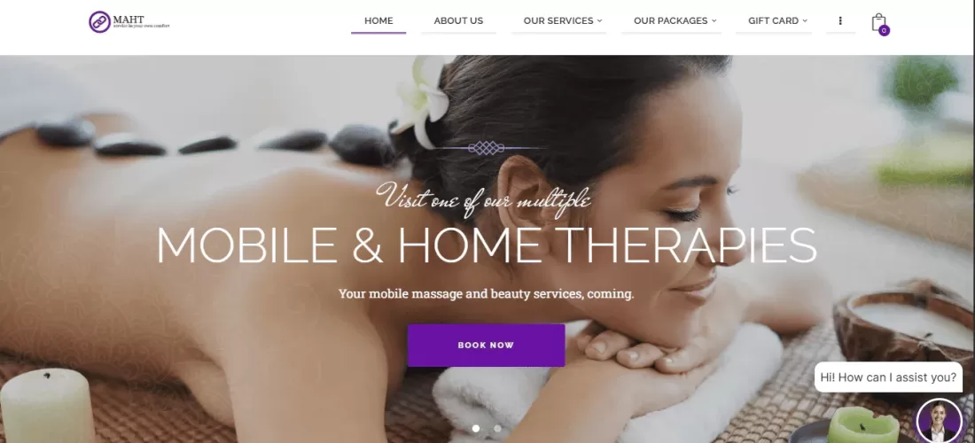 mobile andhome therapies1