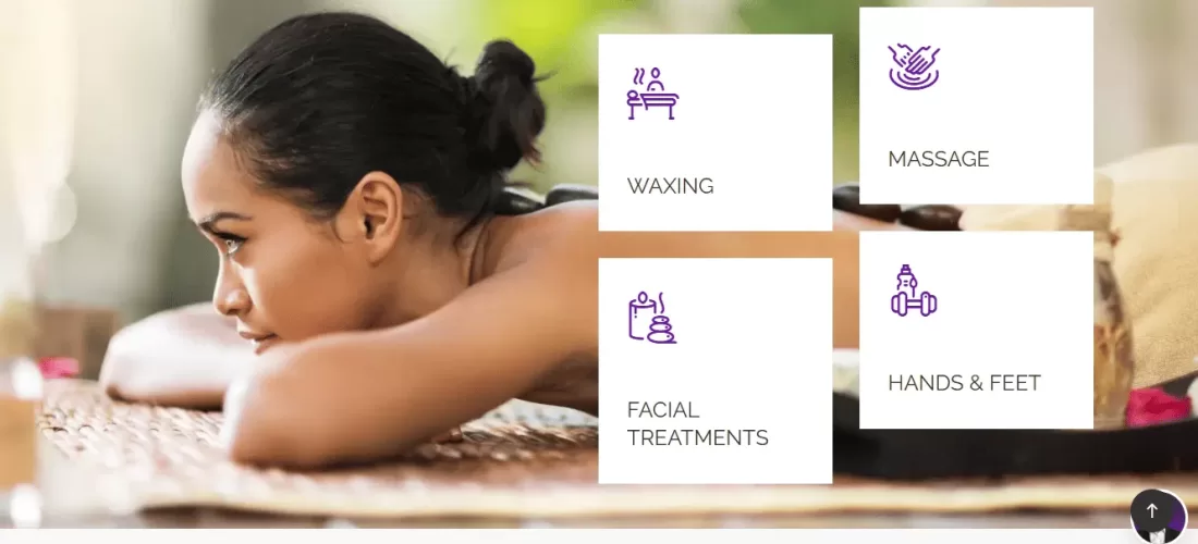 mobile andhome therapies2