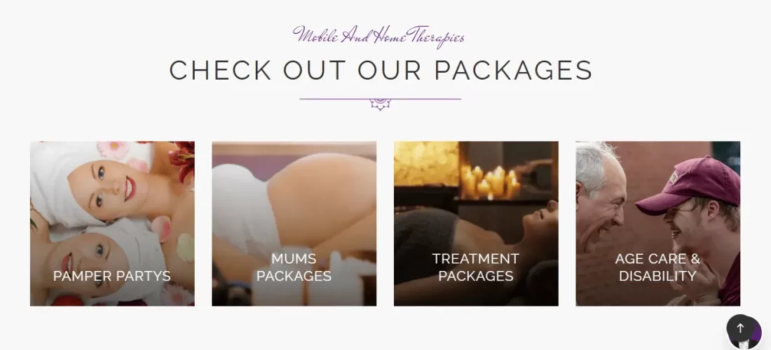 mobile andhome therapies3