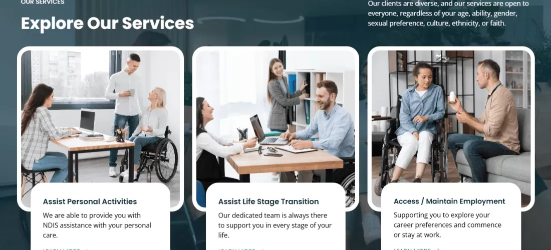 ozzi care services2