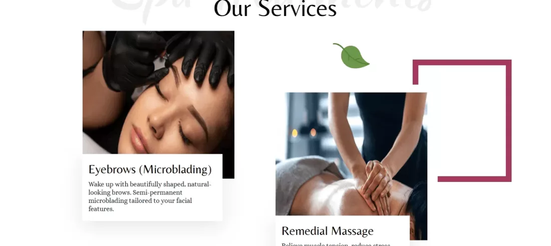 the browand body mobile atelier 2